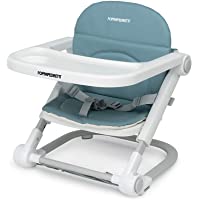 Foppapedretti 9700358403 - Asiento infantil- avio- unisex
